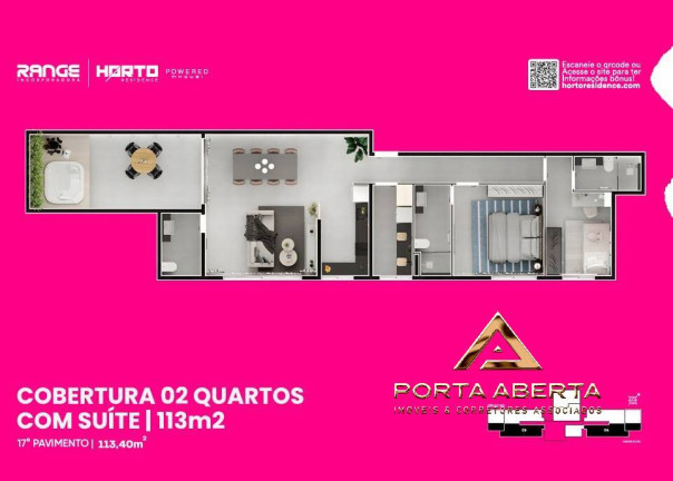 Imagem Apartamento com 2 Quartos à Venda, 51 m² em Ipatinga Imagem Apartamento com 2 Quartos à Venda, 51 m² em Ipatinga