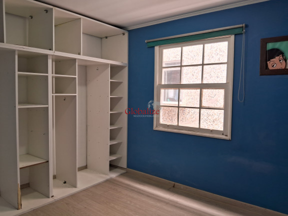 Imagem Imóvel com 3 Quartos à Venda, 86 m² em Aparecida - Santos