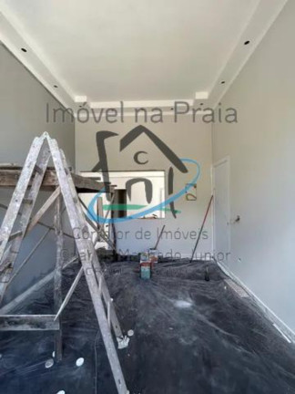 Imagem Terreno à Venda, 245 m² em Jardim Das Gaivotas - Caraguatatuba Imagem Terreno à Venda, 245 m² em Jardim Das Gaivotas - Caraguatatuba