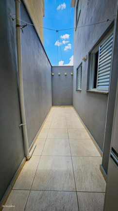 Imagem Apartamento com 3 Quartos à Venda, 80 m² em Vila Marina - Santo André Imagem Apartamento com 3 Quartos à Venda, 80 m² em Vila Marina - Santo André