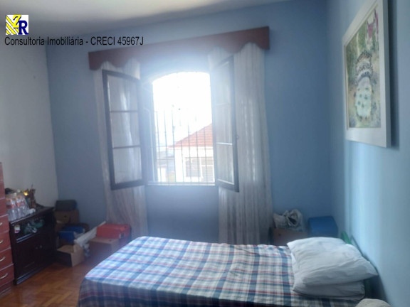 Imagem Sobrado com 4 Quartos à Venda, 230 m² em Mooca - São Paulo Imagem Sobrado com 4 Quartos à Venda, 230 m² em Mooca - São Paulo