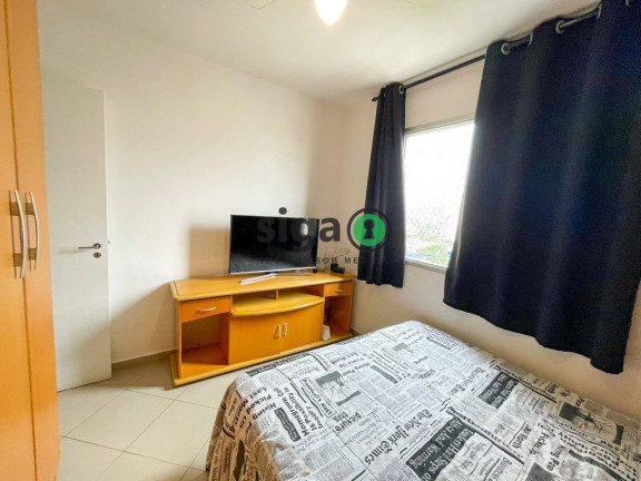 Imagem Apartamento com 3 Quartos à Venda, 68 m² em Jardim Vila Formosa - São Paulo