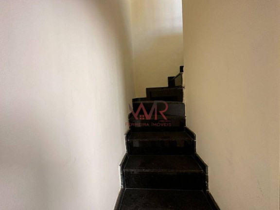 Imagem Sobrado com 3 Quartos à Venda, 80 m² em Itaquera - São Paulo Imagem Sobrado com 3 Quartos à Venda, 80 m² em Itaquera - São Paulo
