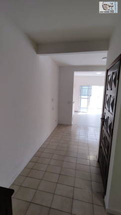 Imagem Sobrado com 3 Quartos para Alugar, 140 m² em Vila Cruzeiro - São Paulo