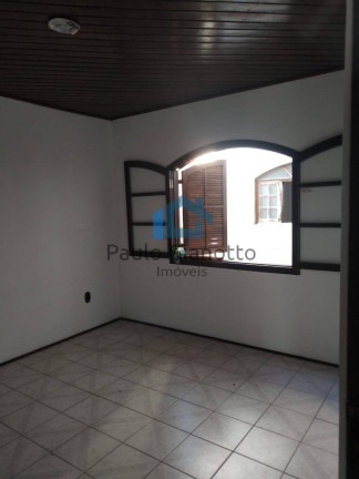 Imagem Casa com 6 Quartos à Venda, 300 m² em Jardim Araruama - Cotia Imagem Casa com 6 Quartos à Venda, 300 m² em Jardim Araruama - Cotia