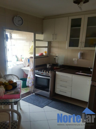 Imagem Apartamento com 2 Quartos à Venda, 60 m² em Vila Siqueira (zona Norte) - São Paulo Imagem Apartamento com 2 Quartos à Venda, 60 m² em Vila Siqueira (zona Norte) - São Paulo