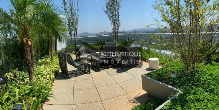 Imagem Apartamento com 2 Quartos à Venda, 62 m² em Butantã - São Paulo Imagem Apartamento com 2 Quartos à Venda, 62 m² em Butantã - São Paulo