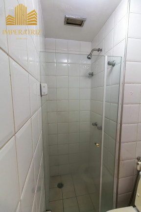 Imagem Apartamento à Venda, em Vila Olímpia - São Paulo Imagem Apartamento à Venda, em Vila Olímpia - São Paulo