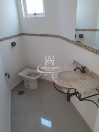 Imagem Casa com 3 Quartos à Venda, em Residencial Marcia - São José Do Rio Preto Imagem Casa com 3 Quartos à Venda, em Residencial Marcia - São José Do Rio Preto