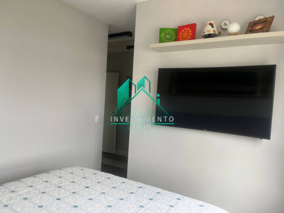 Imagem Apartamento com 2 Quartos à Venda, 92 m² em Vila Osasco - Osasco Imagem Apartamento com 2 Quartos à Venda, 92 m² em Vila Osasco - Osasco