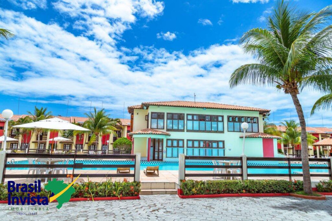 Imagem Apartamento com 6 Quartos à Venda, em Balneário De Taperapuã - Porto Seguro Imagem Apartamento com 6 Quartos à Venda, em Balneário De Taperapuã - Porto Seguro
