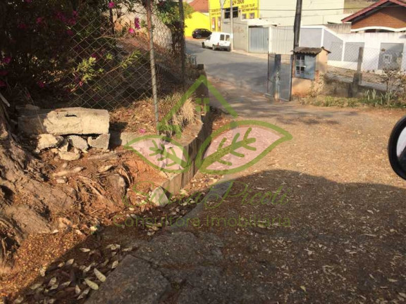 Imagem Terreno à Venda, 1.835 m² em Jardim Nossa Senhora Das Graças - Itatiba Imagem Terreno à Venda, 1.835 m² em Jardim Nossa Senhora Das Graças - Itatiba