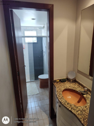 Imagem Imóvel com 3 Quartos à Venda, 110 m² em Graça - Salvador Imagem Imóvel com 3 Quartos à Venda, 110 m² em Graça - Salvador