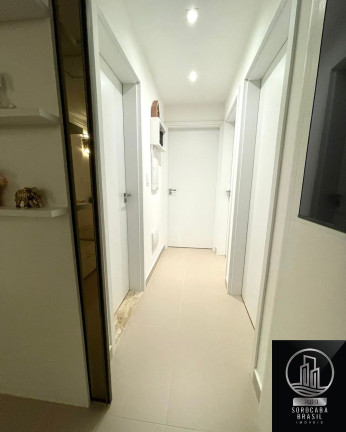 Imagem Apartamento com 3 Quartos à Venda, 97 m² em Parque Campolim - Sorocaba Imagem Apartamento com 3 Quartos à Venda, 97 m² em Parque Campolim - Sorocaba