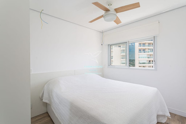 Imagem Apartamento com 2 Quartos à Venda, 58 m² em Pinheiros - São Paulo Imagem Apartamento com 2 Quartos à Venda, 58 m² em Pinheiros - São Paulo