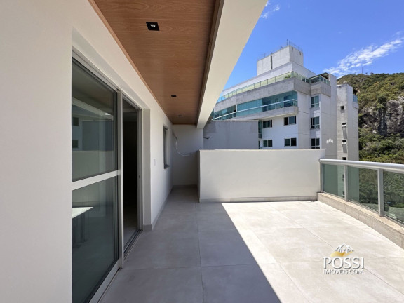 Imagem Cobertura com 3 Quartos à Venda, 152 m² em Praia Da Costa - Vila Velha