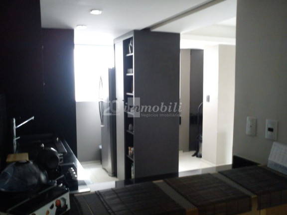 Imagem Apartamento com 2 Quartos à Venda, 98 m² em Higienópolis - São Paulo Imagem Apartamento com 2 Quartos à Venda, 98 m² em Higienópolis - São Paulo