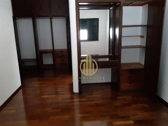 Imagem Casa com 3 Quartos à Venda, 380 m² em Jardim Paulistano - Ribeirão Preto Imagem Casa com 3 Quartos à Venda, 380 m² em Jardim Paulistano - Ribeirão Preto
