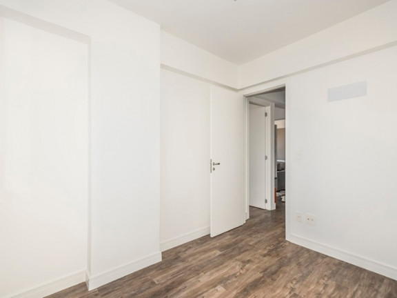 Imagem Apartamento com 3 Quartos à Venda, 76 m² em Menino Deus - Porto Alegre Imagem Apartamento com 3 Quartos à Venda, 76 m² em Menino Deus - Porto Alegre