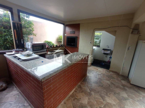 Imagem Sobrado com 5 Quartos à Venda, 245 m² em Piraquara Imagem Sobrado com 5 Quartos à Venda, 245 m² em Piraquara