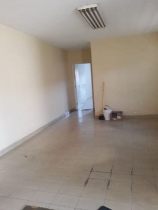 Imagem Galpão à Venda, 1 m² em Vila Veloso - Carapicuíba Imagem Galpão à Venda, 1 m² em Vila Veloso - Carapicuíba