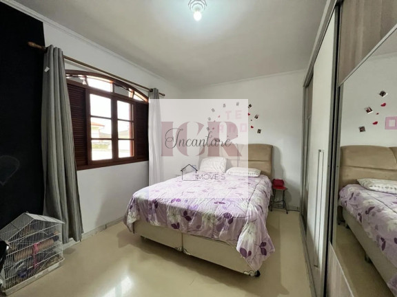 Imagem Casa de Condomínio com 3 Quartos à Venda, 360 m² em Jardim Ibiti Do Paço - Sorocaba Imagem Casa de Condomínio com 3 Quartos à Venda, 360 m² em Jardim Ibiti Do Paço - Sorocaba