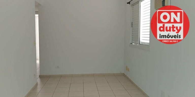 Imagem Apartamento com 4 Quartos à Venda, 150 m² em Boqueirão - Santos Imagem Apartamento com 4 Quartos à Venda, 150 m² em Boqueirão - Santos