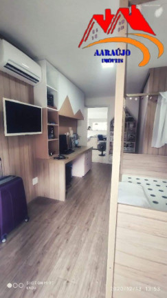 Imagem Casa com 4 Quartos à Venda, 280 m² em Jardim Passárgada I - Cotia