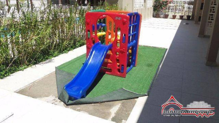 Imagem Apartamento com 2 Quartos à Venda, 65 m² em Jardim Califórnia - Jacareí Imagem Apartamento com 2 Quartos à Venda, 65 m² em Jardim Califórnia - Jacareí