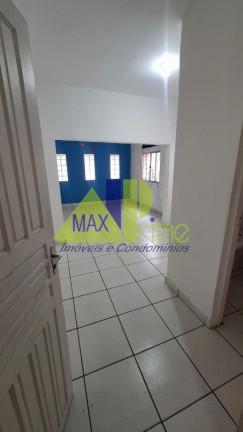 Imóvel Comercial para Alugar, 3 m² em Vila Esperança - São Paulo
