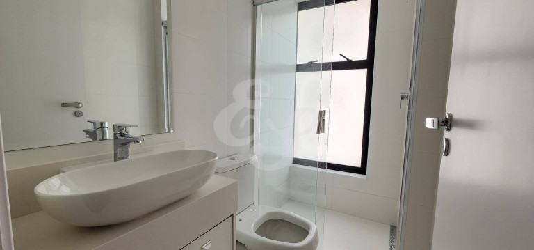 Imagem Apartamento com 4 Quartos à Venda, 360 m² em Alphaville Centro Industrial E Empresarial/alphaville. - Barueri Imagem Apartamento com 4 Quartos à Venda, 360 m² em Alphaville Centro Industrial E Empresarial/alphaville. - Barueri
