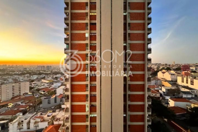 Imagem Apartamento com 2 Quartos à Venda, 60 m² em Parque Das Nações - Santo André Imagem Apartamento com 2 Quartos à Venda, 60 m² em Parque Das Nações - Santo André