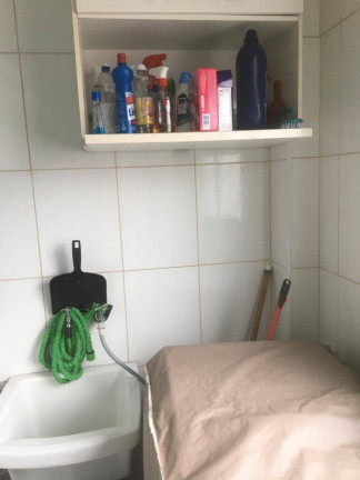 Imagem Apartamento com 2 Quartos à Venda, 74 m² em Tupi - Praia Grande Imagem Apartamento com 2 Quartos à Venda, 74 m² em Tupi - Praia Grande