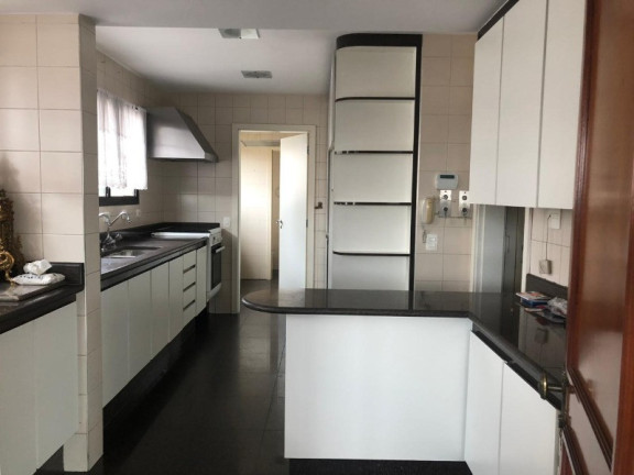 Imagem Cobertura com 2 Quartos à Venda, 478 m² em Vila Mariana - São Paulo Imagem Cobertura com 2 Quartos à Venda, 478 m² em Vila Mariana - São Paulo