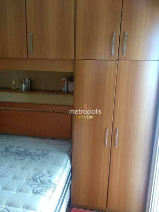 Imagem Apartamento com 3 Quartos à Venda, 77 m² em Santa Paula - São Caetano Do Sul Imagem Apartamento com 3 Quartos à Venda, 77 m² em Santa Paula - São Caetano Do Sul