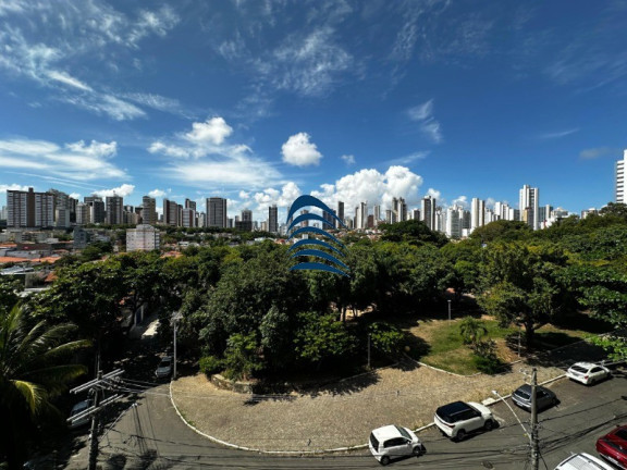 Imagem Imóvel com 4 Quartos à Venda, 150 m² em Pituba - Salvador