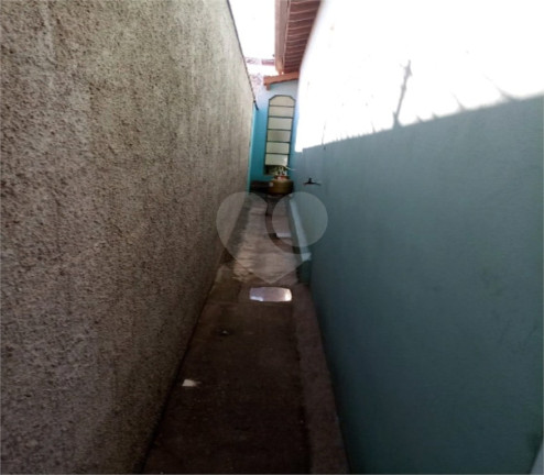 Imagem Casa com 2 Quartos para Alugar ou Temporada, 170 m² em Jundiaí Imagem Casa com 2 Quartos para Alugar ou Temporada, 170 m² em Jundiaí