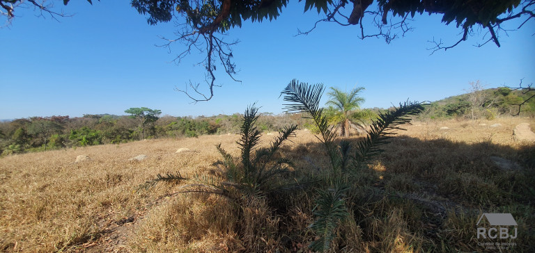 Imagem Terreno à Venda, 25.000 m² em Campo Alegre - Esmeraldas Imagem Terreno à Venda, 25.000 m² em Campo Alegre - Esmeraldas
