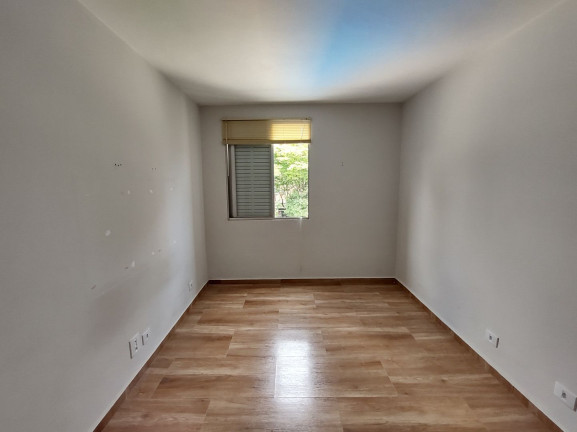Imagem Apartamento com 3 Quartos à Venda, 129 m² em Barra Funda - São Paulo Imagem Apartamento com 3 Quartos à Venda, 129 m² em Barra Funda - São Paulo