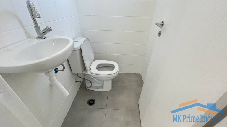 Imagem Sala Comercial à Venda, 35 m² em Jardim Paulista - São Paulo Imagem Sala Comercial à Venda, 35 m² em Jardim Paulista - São Paulo