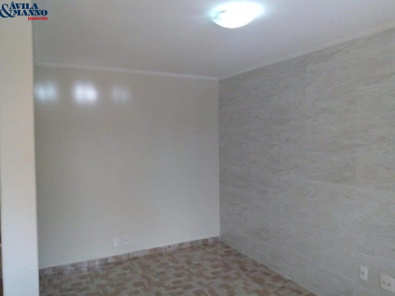 Imagem Sobrado com 2 Quartos à Venda, em Vila Prudente - São Paulo Imagem Sobrado com 2 Quartos à Venda, em Vila Prudente - São Paulo