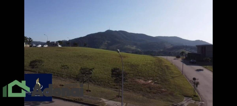 Imagem Terreno à Venda, 586 m² em Vila Maringá - Jundiaí Imagem Terreno à Venda, 586 m² em Vila Maringá - Jundiaí