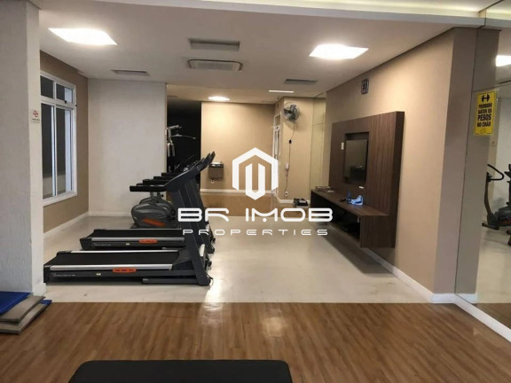 Imagem Imóvel com 1 Quarto à Venda, 36 m² em Bela Vista - São Paulo Imagem Imóvel com 1 Quarto à Venda, 36 m² em Bela Vista - São Paulo