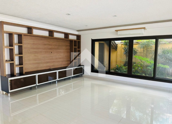 Imagem Casa de Condomínio com 4 Quartos à Venda, 460 m² em Tamboré - Santana De Parnaíba Imagem Casa de Condomínio com 4 Quartos à Venda, 460 m² em Tamboré - Santana De Parnaíba