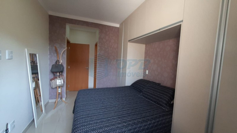 Imagem Apartamento para Alugar, em Jardim Botânico - Ribeirão Preto Imagem Apartamento para Alugar, em Jardim Botânico - Ribeirão Preto