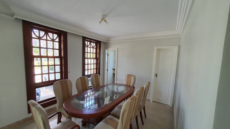 Imagem Casa de Condomínio com 3 Quartos à Venda,  em Parque Califórnia - Campos Dos Goytacazes