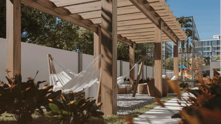 Imagem Apartamento com 2 Quartos à Venda, 106 m² em Parque Residencial Flamboyant - São José Dos Campos Imagem Apartamento com 2 Quartos à Venda, 106 m² em Parque Residencial Flamboyant - São José Dos Campos
