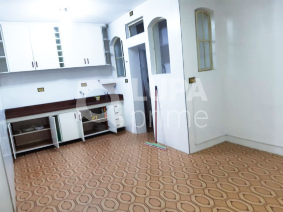 Imagem Casa com 3 Quartos à Venda, 82 m² em Vila Medeiros - São Paulo