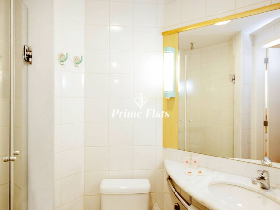 Imagem Apartamento com 1 Quarto à Venda, 18 m² em Jardim Carapina - Serra Imagem Apartamento com 1 Quarto à Venda, 18 m² em Jardim Carapina - Serra