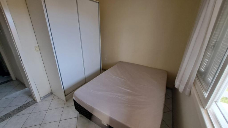 Imagem Sobrado com 5 Quartos à Venda, 200 m² em Atlântida Sul - Capao Da Canoa